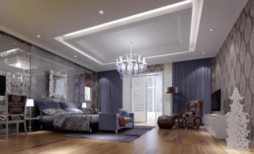  home-ultra-luxury-floors Bedroom