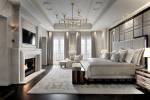  home-ultra-luxury-floors Bedroom