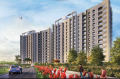 Sangati Phase 1