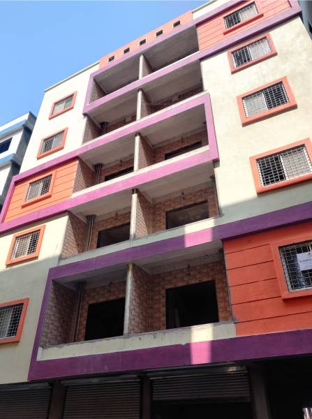 Elevation shiv-empire Elevation