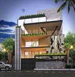 Elevation home-ultra-luxury-floors-1 Elevation