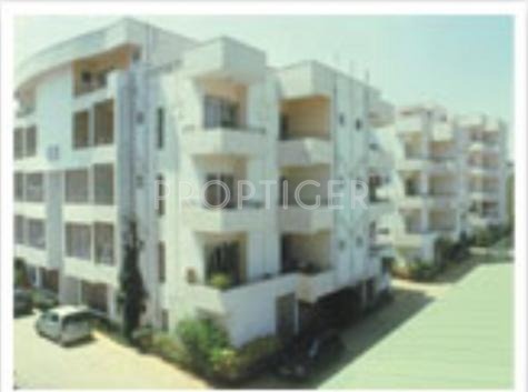 Images for Elevation of Daya Green Skies Blue Forest