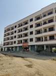 Elevation  mahalakshmi-heights Elevation