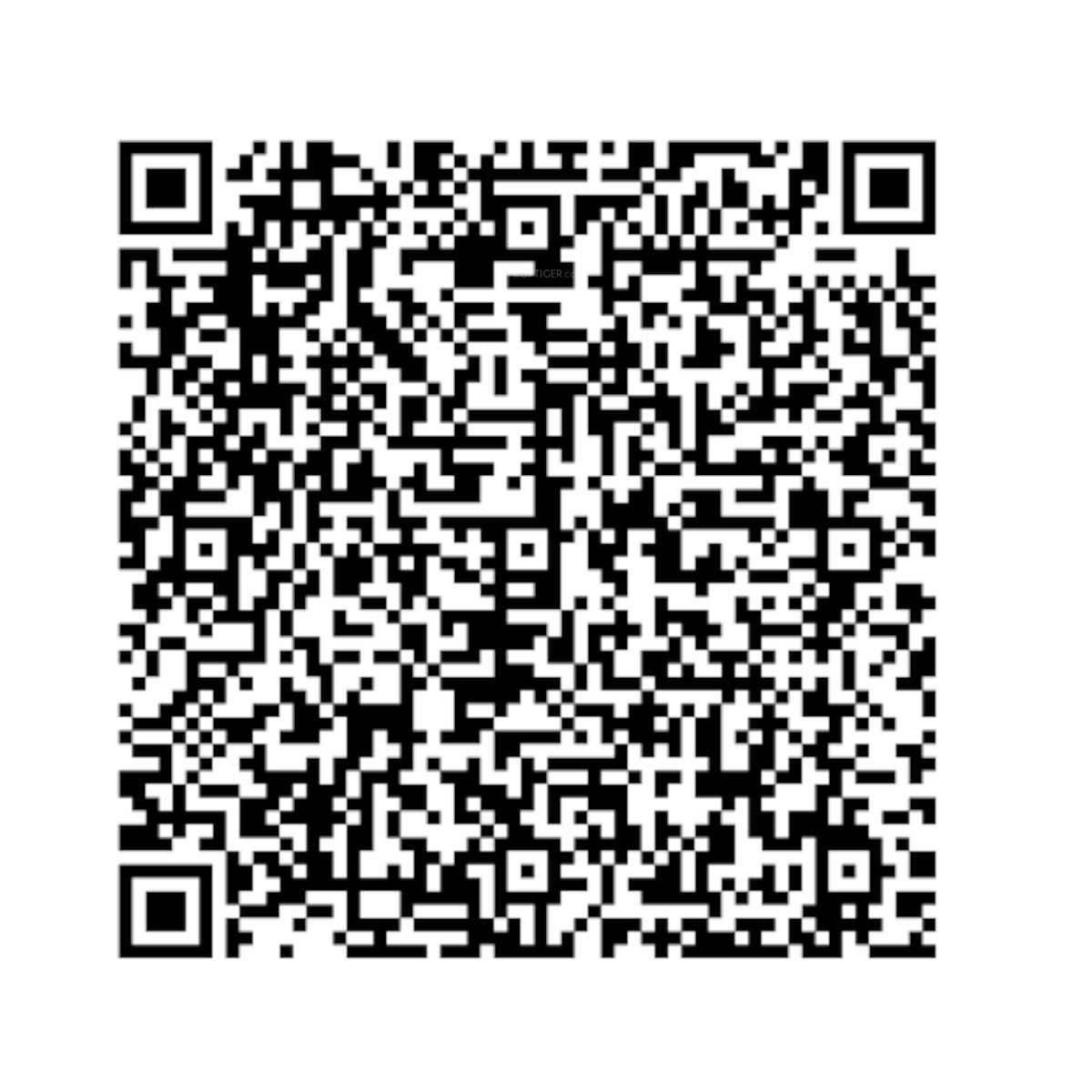 QR Image