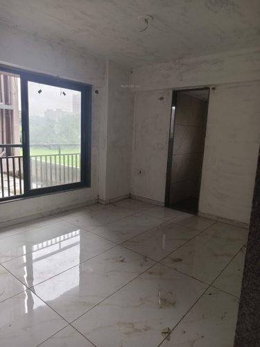  greenwood Living Area