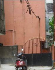 Project Image Project Image