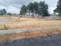 Kartheekeya Properties Oak Garden Layout