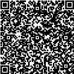 QR Image