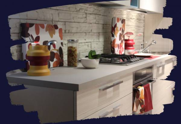  shraddha-peninsula Kitchen