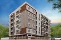 Shreyas Developers Bangalore Subhiksha