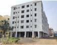 Om Developers Laxmi Angan