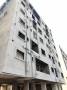 RK Properties Swami Sadan