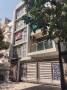Morya Developer Kunj