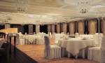  shreeji-divine Banquet Hall