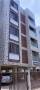 Home Infra Pune Ashmit Mansion