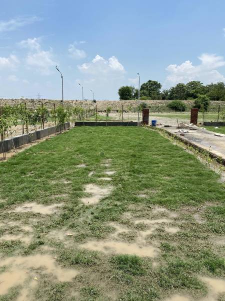 Elevation golf-view-farms Elevation