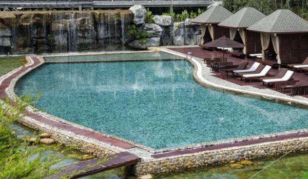  golf-view-farms Swimming Pool