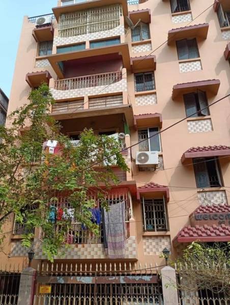 Elevation surja Elevation