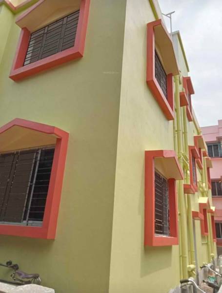 Elevation chand Elevation