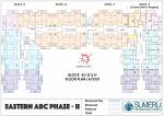  eastern-arc-phase-2 Block E Cluster Plan