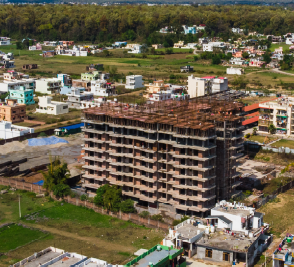 Block E Construction Status March-25 eastern-arc-phase-2 Block E Construction Status March-25