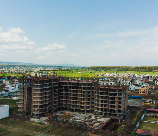 Block E Construction Status March-25 eastern-arc-phase-2 Block E Construction Status March-25