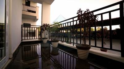 mainOther of Sumeru Eastern Arc Phase 2