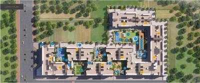 Layout Plan youtopia Layout Plan