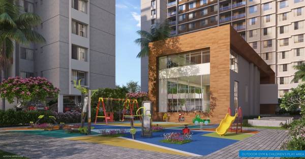  youtopia Children's play area