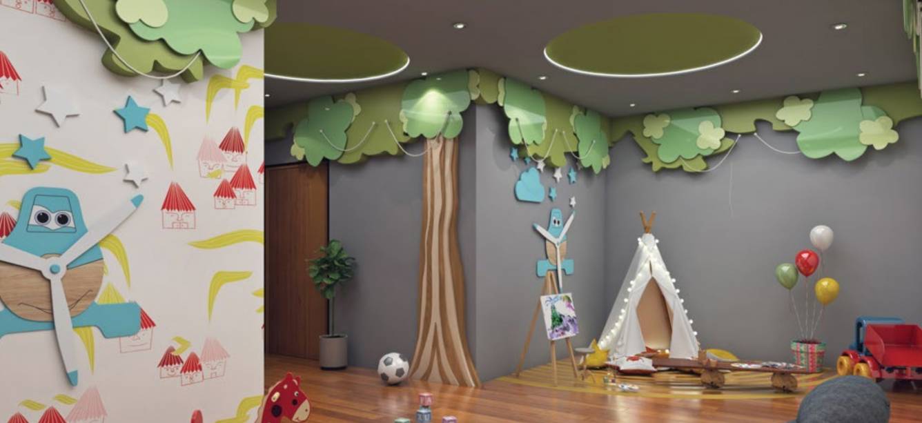  youtopia Day Care Center