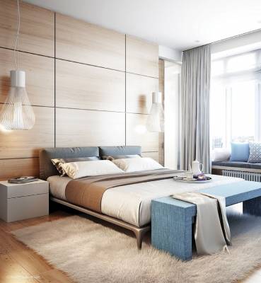 Bedroom youtopia Bedroom