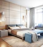 Bedroom youtopia Bedroom