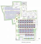 masterPlan of Siddha Happyville