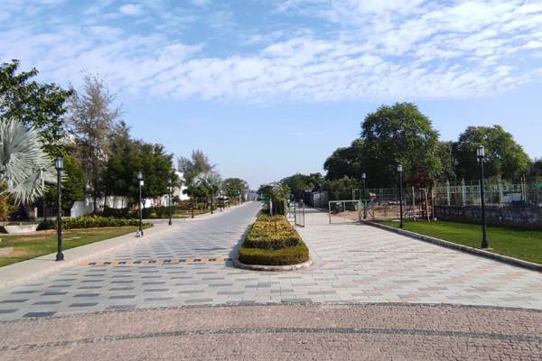 Others happyville Others