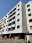 Rudra Deplopers Rudrapratap Apartment