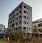 Rudra Deplopers Lokesh Apartment