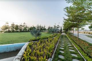 Project Image Project Image