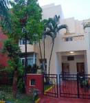  sanjeeva-town Elevation