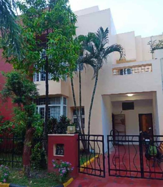  sanjeeva-town Elevation