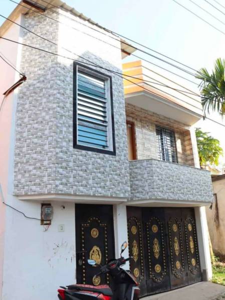 Elevation ruhi Elevation