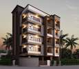 Luxury Homes