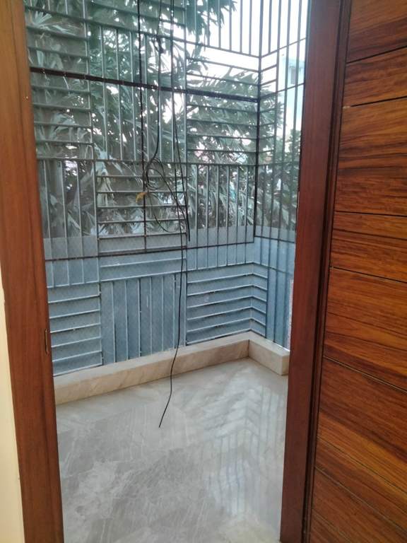  modern luxury homes Balcony