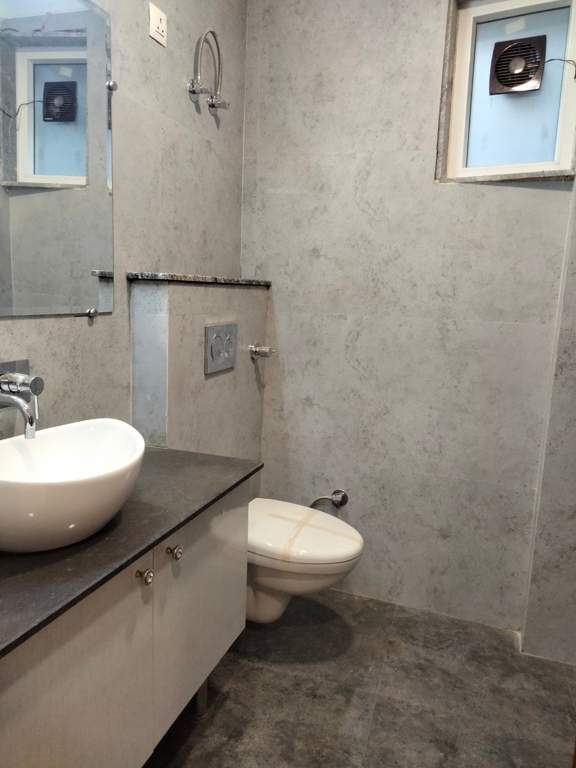  modern luxury homes Bathroom