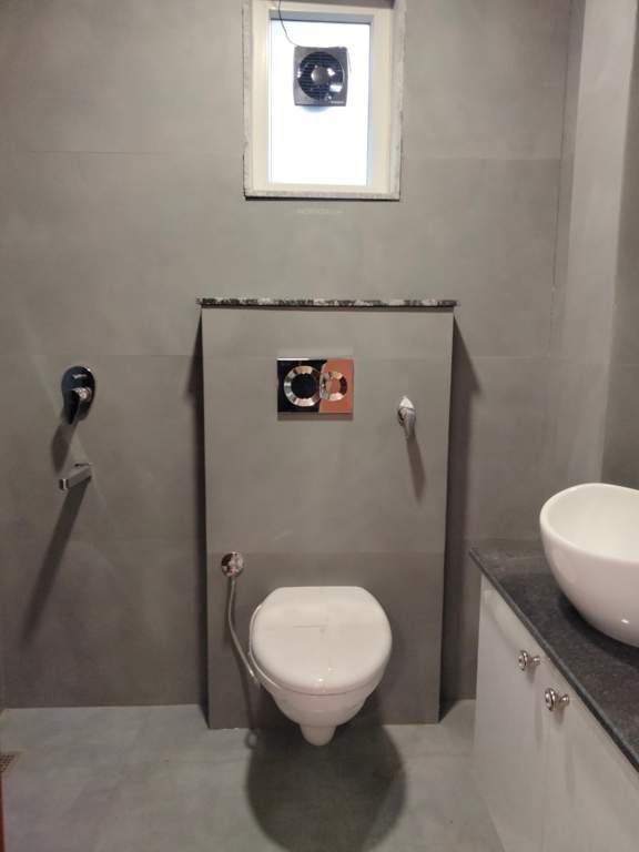  modern luxury homes Bathroom