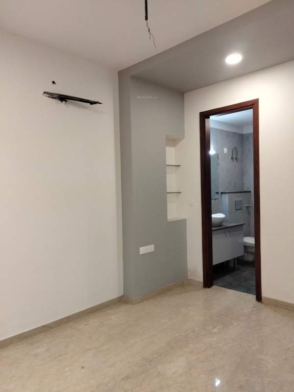  modern luxury homes Bathroom