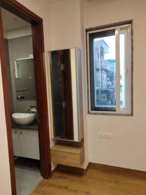  modern-luxury-homes Bathroom