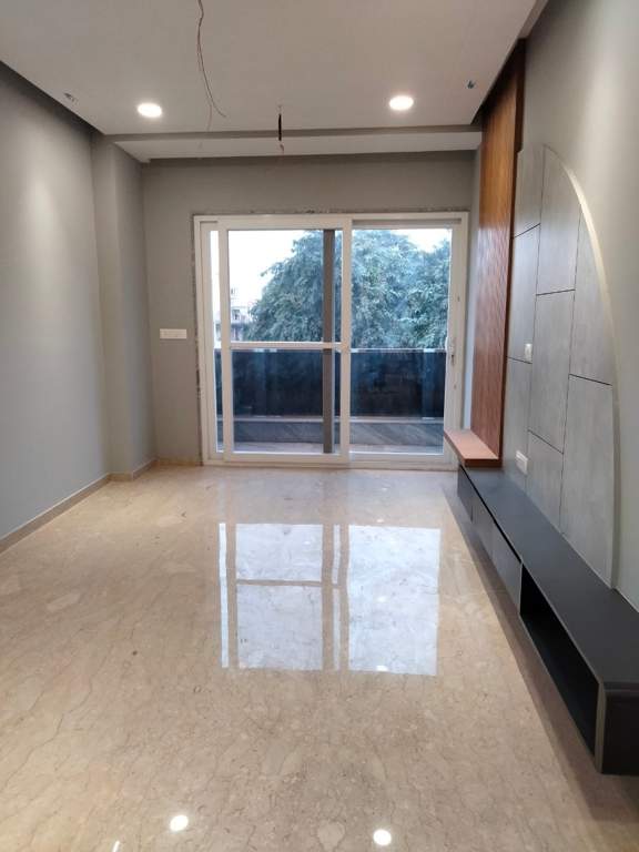  modern luxury homes Bedroom