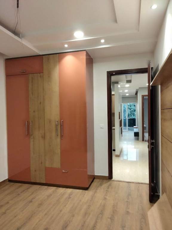  modern luxury homes Bedroom