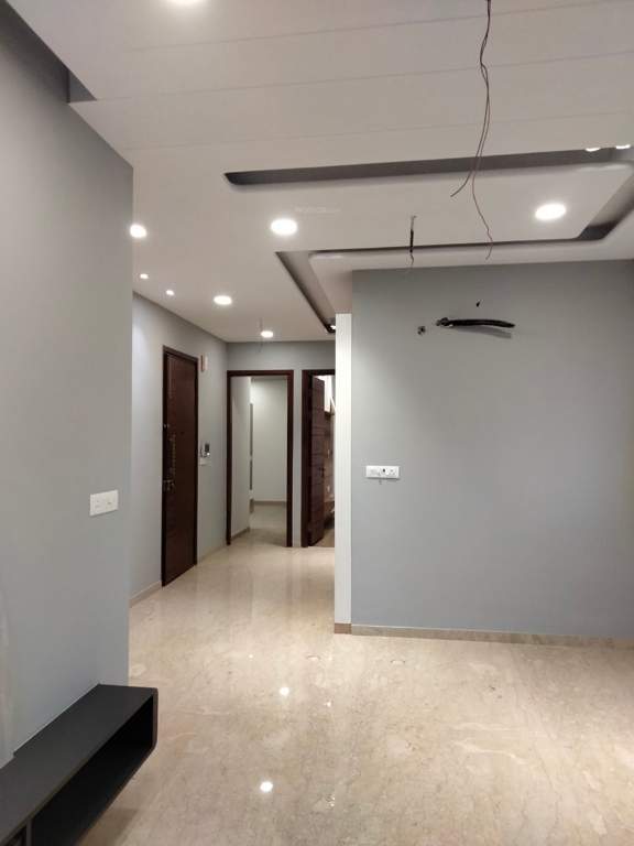  modern luxury homes Bedroom