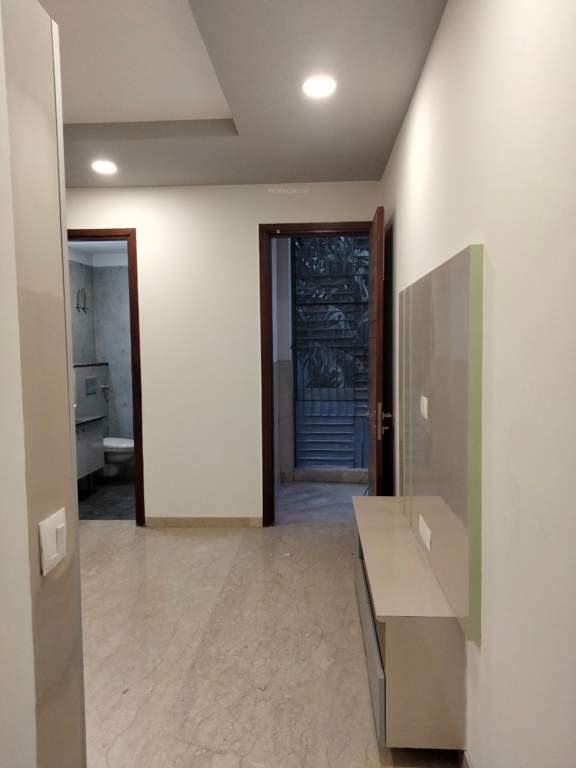  modern luxury homes Bedroom